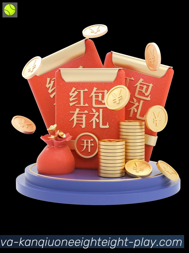 188看球网体育直播服务体系