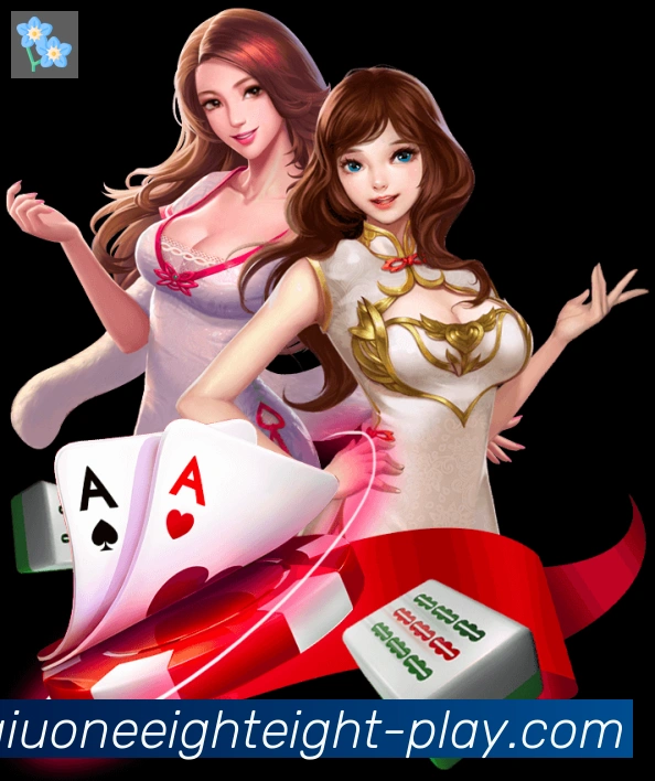 奖项图2