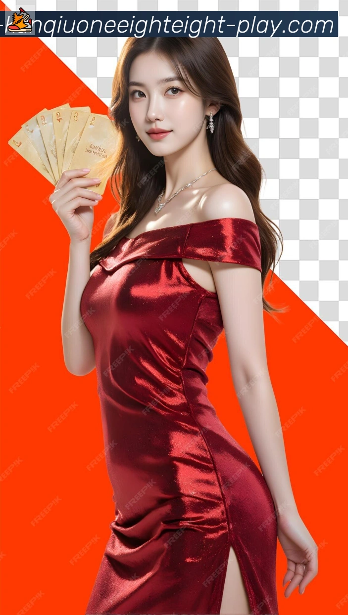 平台使命图